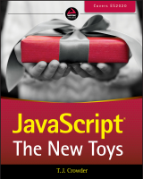 JavaScript New Toys by TJ Crowder, 2020.pdf